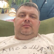 Фотография мужчины Валерий, 38 лет из г. Адлер