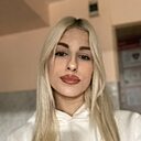 Кристина, 21 год