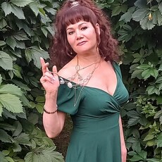 Ника, 48 из г. Истра.