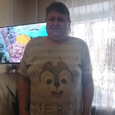 Фотография девушки Elena, 53 года из г. Екатеринбург