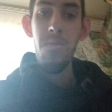 Фотография мужчины Антон, 36 лет из г. Кохма