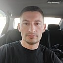 Alex, 41 год