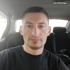 Фотография мужчины Alex, 41 год из г. Ростов-на-Дону