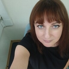 Оксана, 41 из г. Нижний Новгород.