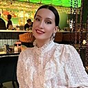 Надежда, 30 лет