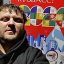 Сергей, 36 лет