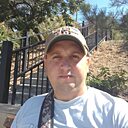 Микола, 32 года