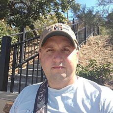 Фотография мужчины Микола, 32 года из г. Одесса