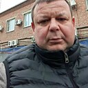 Игорь, 44 года