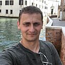 Сергей, 48 лет