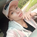 Елена, 40 лет