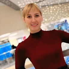 Ольга, 41 из г. Волгоград.