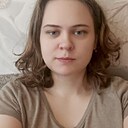 Ксюша, 22 года