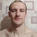 Алексей, 34 года