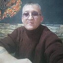 Сергей, 46 лет