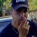 Артур, 20 лет