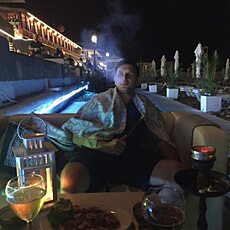 Фотография мужчины Ruslan, 38 лет из г. Стаханов