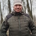 Алексей, 51 год