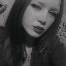 Фотография девушки Natalia, 20 лет из г. Кушмурун