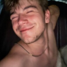 Фотография мужчины Мишаня, 18 лет из г. Брест