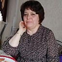 Надежда, 62 года