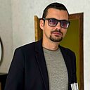 Андрей, 34 года