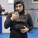 Денис, 22 года