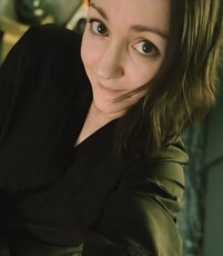 Вероника, 36 из г. Москва.