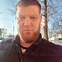 Евгений, 35 лет