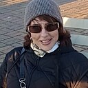 Алена, 51 год