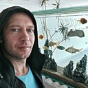 Сергей, 37 лет