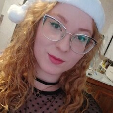 Наталья, 26 из г. Воронеж.