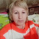 Маруся, 53 года