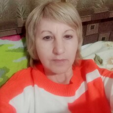 Фотография девушки Маруся, 53 года из г. Краснодар