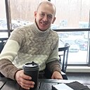 Сергей, 39 лет