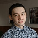 Владимир, 34 года