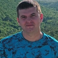 Фотография мужчины Владимир, 33 года из г. Самара