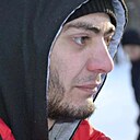 Султан, 33 года