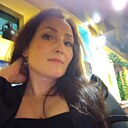 Олеся, 44 года