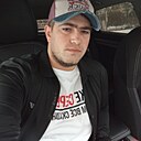 Сергей, 32 года