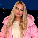 Ксения, 28 лет