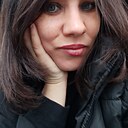 Ольга, 34 года