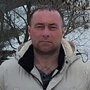 Николай, 40 лет