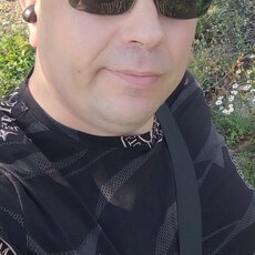 Фотография мужчины Павел, 40 лет из г. Усть-Каменогорск