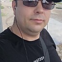 Павел, 40 лет