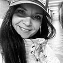 Марина, 45 лет