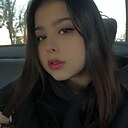 Олеся, 22 года