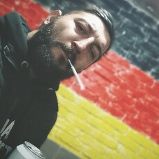 Фотография мужчины Макс, 29 лет из г. Кропивницкий