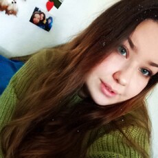 Валери, 26 из г. Владивосток.