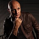 Алексей, 45 лет